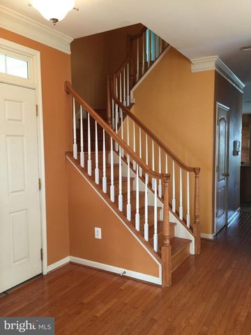 2404 ALMHOUSE DR, Odenton, MD 21113