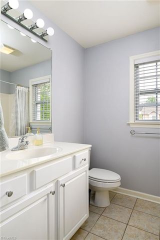 5711 Beaver Pond Trail, Pfafftown, NC 27040