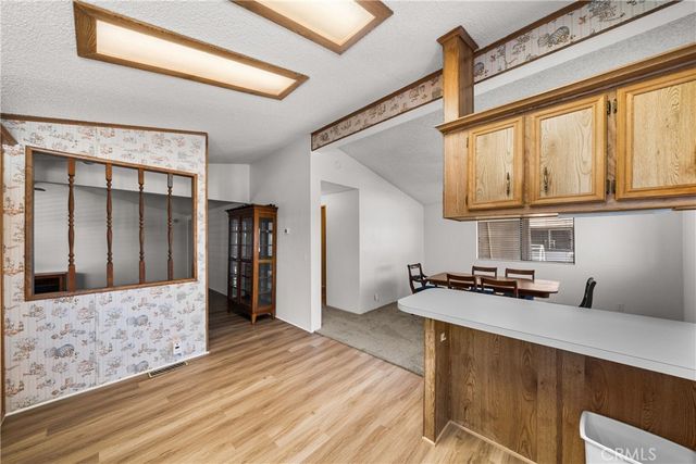 27701 Murrieta 269, Menifee, CA 92586