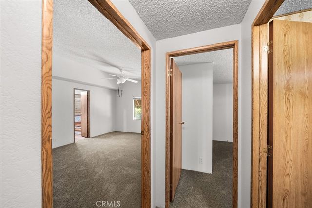 27701 Murrieta 269, Menifee, CA 92586