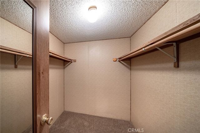 27701 Murrieta 269, Menifee, CA 92586