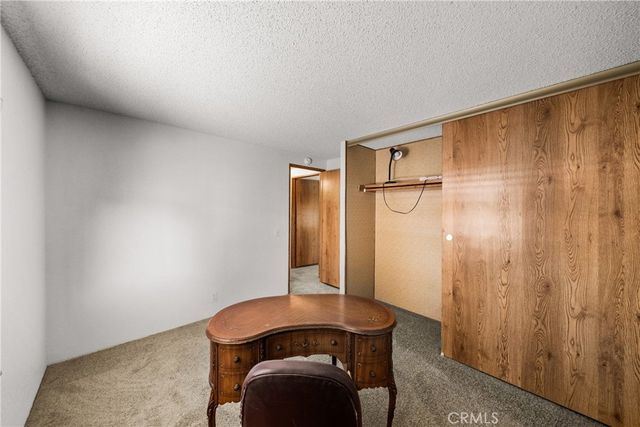 27701 Murrieta 269, Menifee, CA 92586