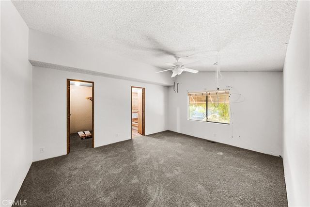 27701 Murrieta 269, Menifee, CA 92586