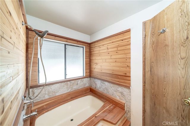 27701 Murrieta 269, Menifee, CA 92586