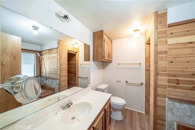 27701 Murrieta 269, Menifee, CA 92586