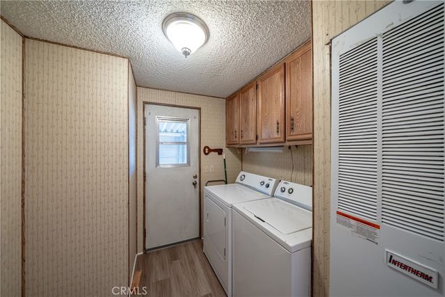 27701 Murrieta 269, Menifee, CA 92586