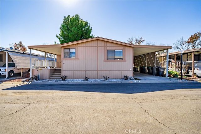 27701 Murrieta 269, Menifee, CA 92586