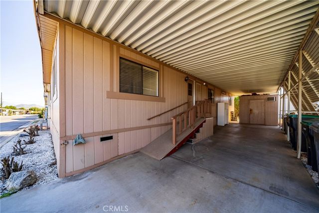 27701 Murrieta 269, Menifee, CA 92586