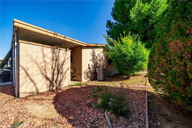 27701 Murrieta 269, Menifee, CA 92586