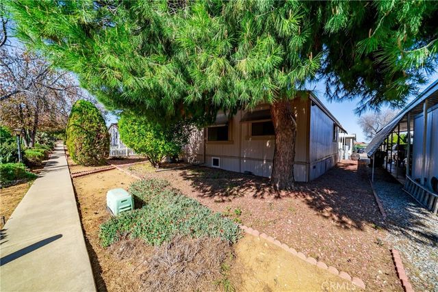 27701 Murrieta 269, Menifee, CA 92586