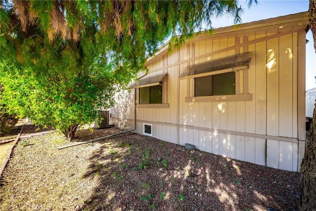 27701 Murrieta 269, Menifee, CA 92586