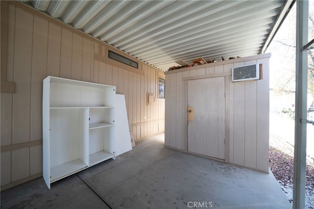 27701 Murrieta 269, Menifee, CA 92586