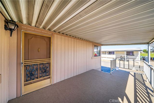 27701 Murrieta 269, Menifee, CA 92586