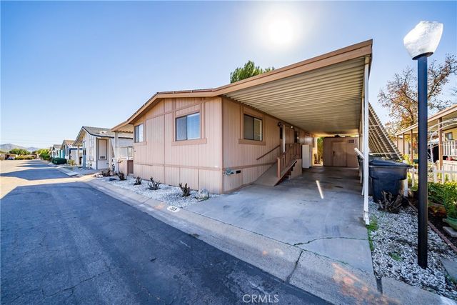 27701 Murrieta 269, Menifee, CA 92586