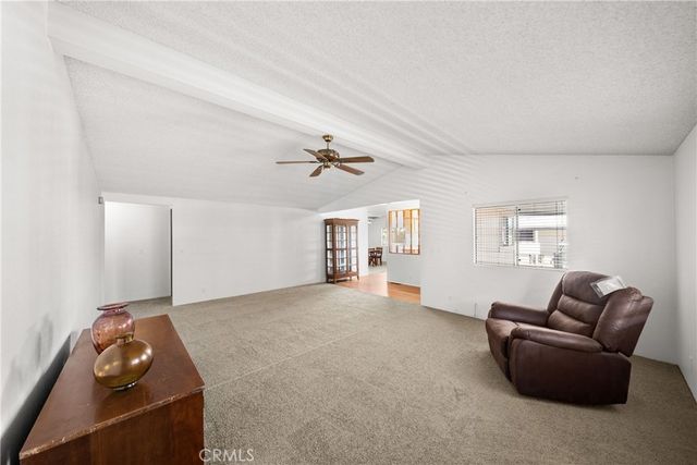 27701 Murrieta 269, Menifee, CA 92586