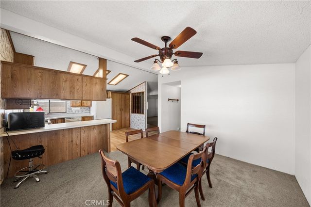 27701 Murrieta 269, Menifee, CA 92586