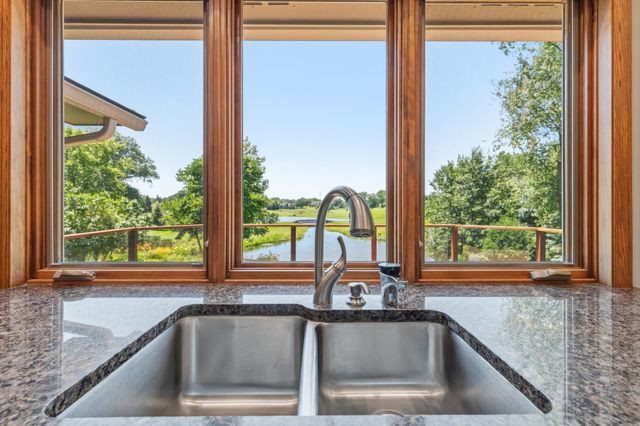 17732 Layton Court, Lakeville, MN 55044