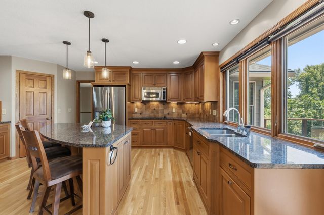 17732 Layton Court, Lakeville, MN 55044