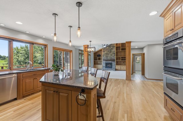 17732 Layton Court, Lakeville, MN 55044