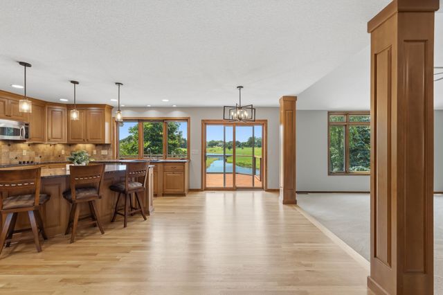 17732 Layton Court, Lakeville, MN 55044