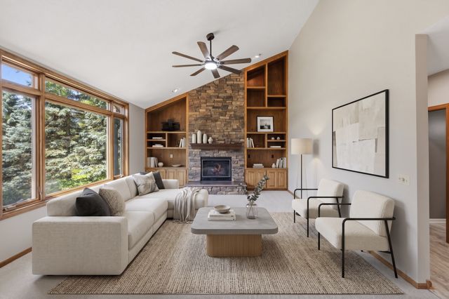 17732 Layton Court, Lakeville, MN 55044