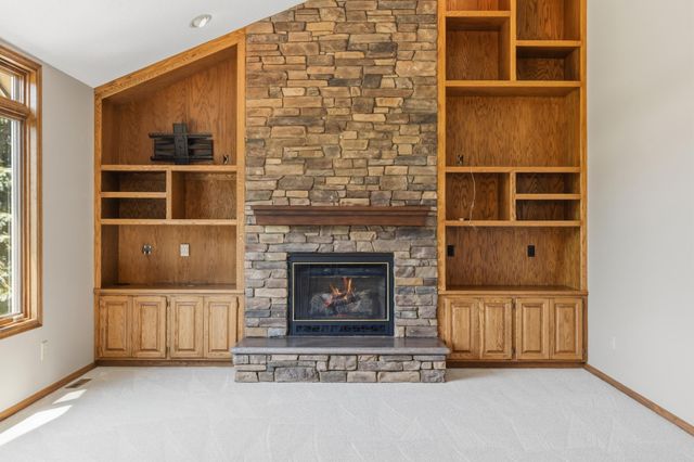 17732 Layton Court, Lakeville, MN 55044