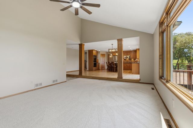17732 Layton Court, Lakeville, MN 55044
