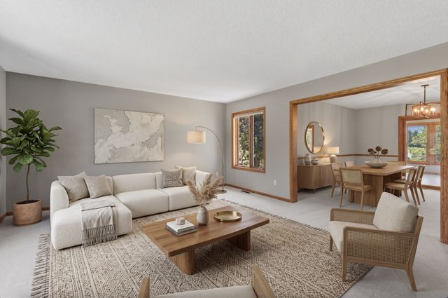 17732 Layton Court, Lakeville, MN 55044