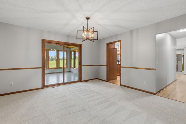 17732 Layton Court, Lakeville, MN 55044