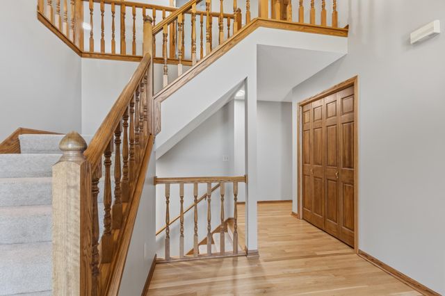 17732 Layton Court, Lakeville, MN 55044