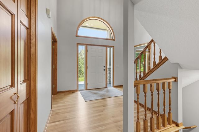 17732 Layton Court, Lakeville, MN 55044