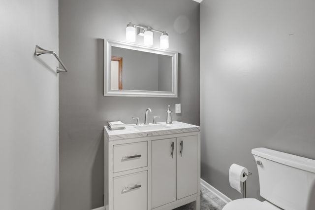 17732 Layton Court, Lakeville, MN 55044