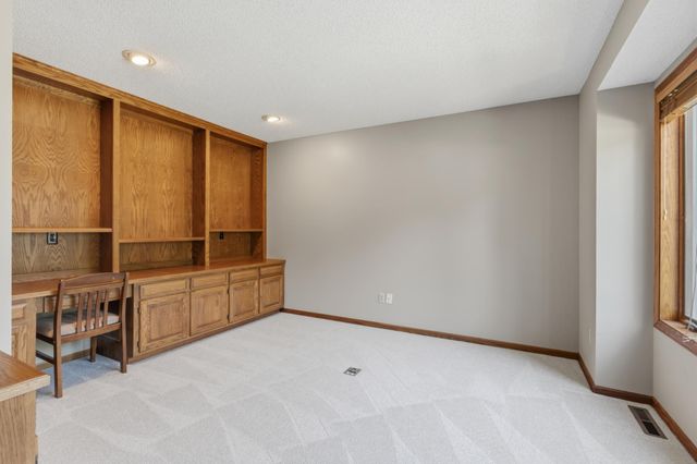 17732 Layton Court, Lakeville, MN 55044