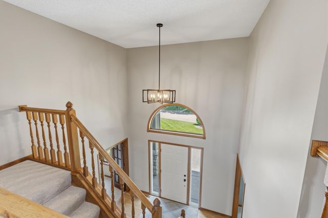 17732 Layton Court, Lakeville, MN 55044
