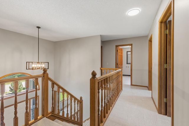 17732 Layton Court, Lakeville, MN 55044