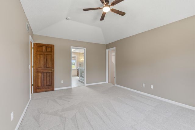 17732 Layton Court, Lakeville, MN 55044