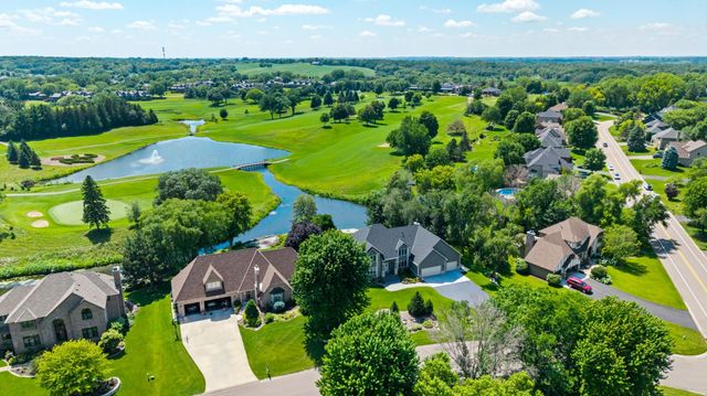 17732 Layton Court, Lakeville, MN 55044