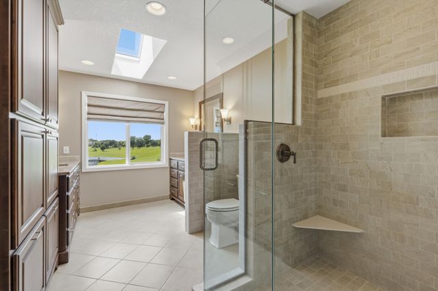 17732 Layton Court, Lakeville, MN 55044