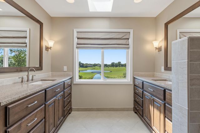 17732 Layton Court, Lakeville, MN 55044
