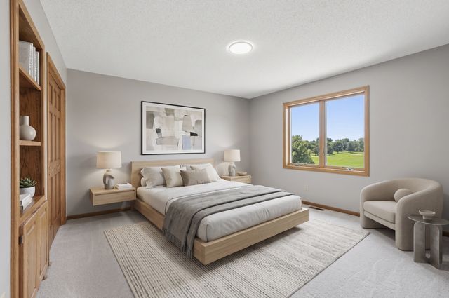 17732 Layton Court, Lakeville, MN 55044