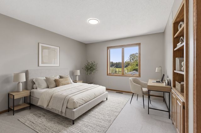 17732 Layton Court, Lakeville, MN 55044