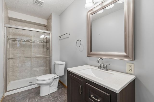 17732 Layton Court, Lakeville, MN 55044