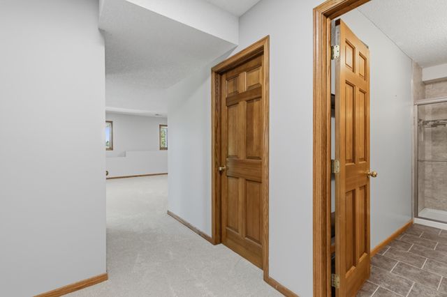 17732 Layton Court, Lakeville, MN 55044