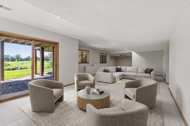17732 Layton Court, Lakeville, MN 55044