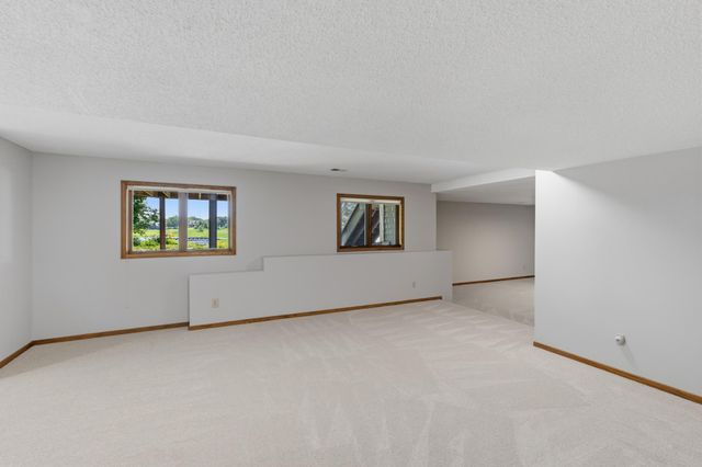 17732 Layton Court, Lakeville, MN 55044