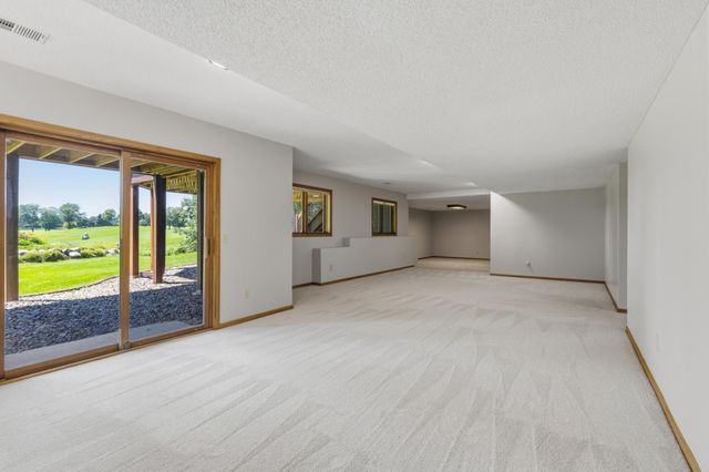 17732 Layton Court, Lakeville, MN 55044