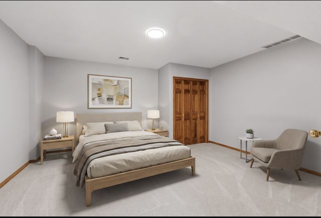 17732 Layton Court, Lakeville, MN 55044
