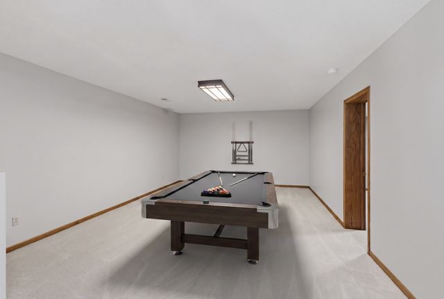 17732 Layton Court, Lakeville, MN 55044