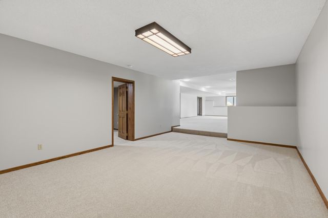 17732 Layton Court, Lakeville, MN 55044