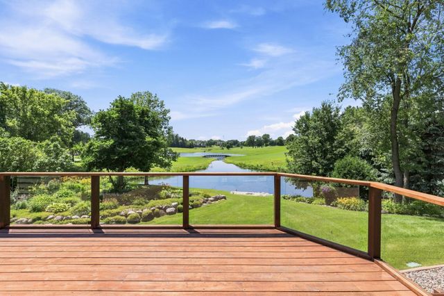 17732 Layton Court, Lakeville, MN 55044